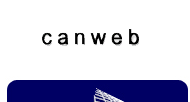 CanWeb Internet Services LTD.